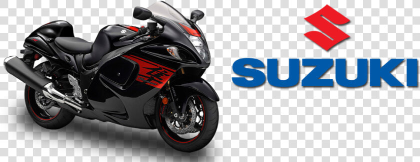 Suzuki Icon   Suzuki Hayabusa 2018 Price  HD Png DownloadTransparent PNG