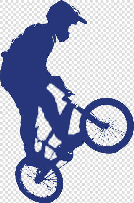 Bmx Clipart Transparent  HD Png DownloadTransparent PNG