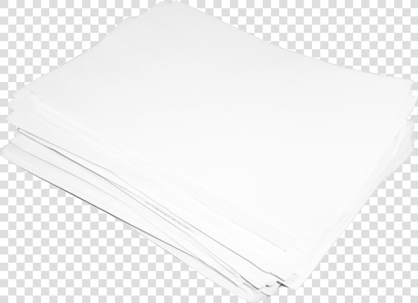 Stack   Of   Paper   Png   Stack Of Blank Papers  Transparent PngTransparent PNG