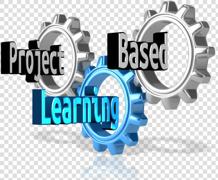 Project Based Learning Logo  HD Png DownloadTransparent PNG