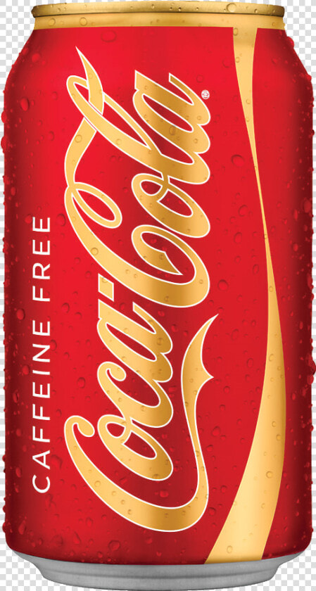 Coca cola Wiki   Coca Cola  HD Png DownloadTransparent PNG