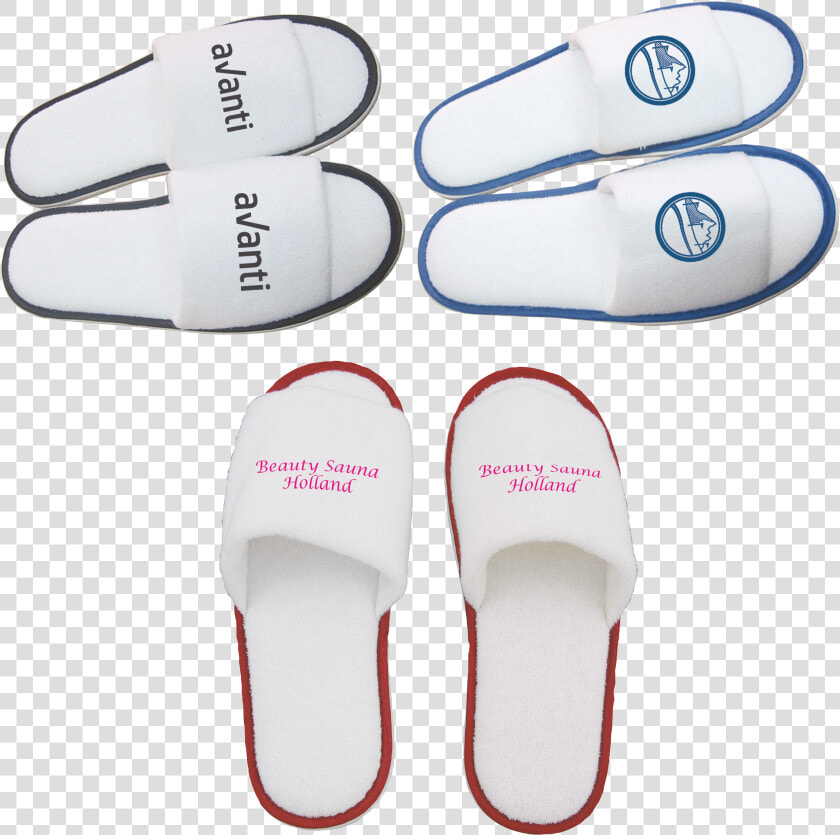 201701 Compleet   Slipper   Slipper  HD Png DownloadTransparent PNG