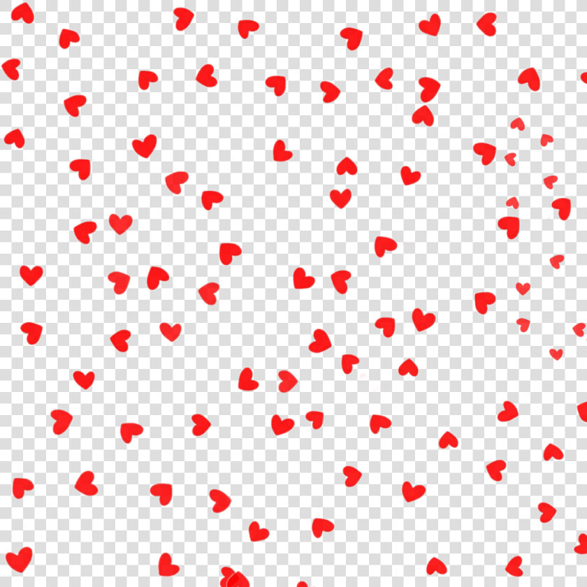  heart  wallpaper  background  pink  red  small  big   Background Red Cute  HD Png DownloadTransparent PNG