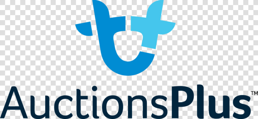 Auctions Plus Logo Stacked Cmyk No Tagline   Emblem  HD Png DownloadTransparent PNG