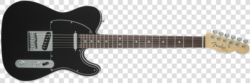 Electric Guitar Png Image   Epiphone Les Paul Special Ve Ebv  Transparent PngTransparent PNG