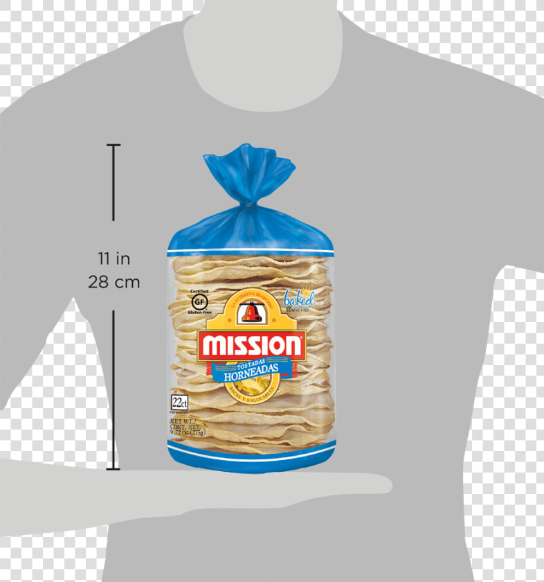 Mission Tortilla Chips  HD Png DownloadTransparent PNG