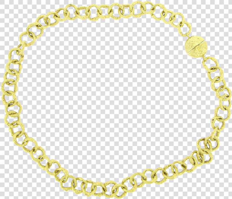 Ne   101 500   925 Men Bracelet  HD Png DownloadTransparent PNG