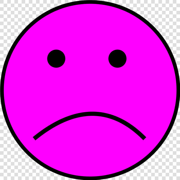 Sad Face Cartoon Vector For Download About Clipart   Purple Sad Face Emoji  HD Png DownloadTransparent PNG