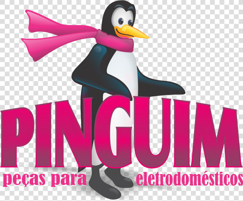 Pinguim Pecas E Utilidades   Adã©lie Penguin  HD Png DownloadTransparent PNG