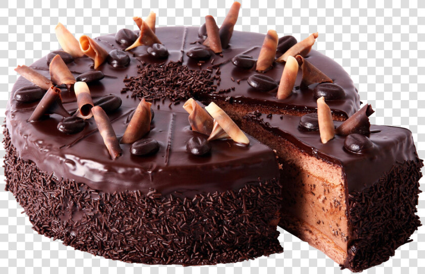 Chocolate Cake Png   Transparent Background Chocolate Cake Png  Png DownloadTransparent PNG