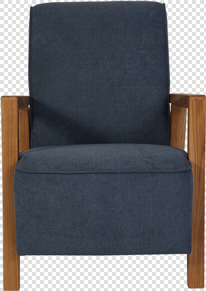 Sleeper Chair  HD Png DownloadTransparent PNG