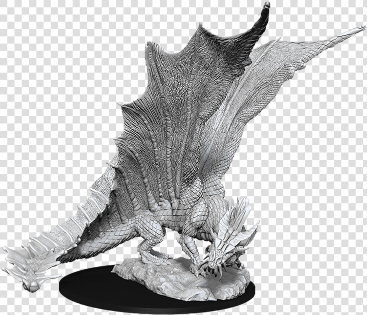 Nolzur  39 s Marvelous Miniatures Dragons  HD Png DownloadTransparent PNG