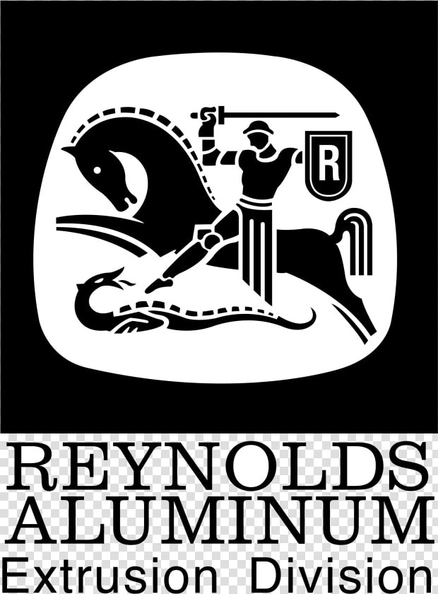 Reynolds Aluminum Logo Png Transparent   Reynolds Metals Company Logo  Png DownloadTransparent PNG