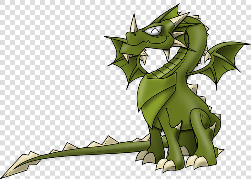 Mythical Creatures Png  Transparent PngTransparent PNG