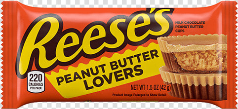 Reese  39 s Peanut Butter Cups  HD Png DownloadTransparent PNG