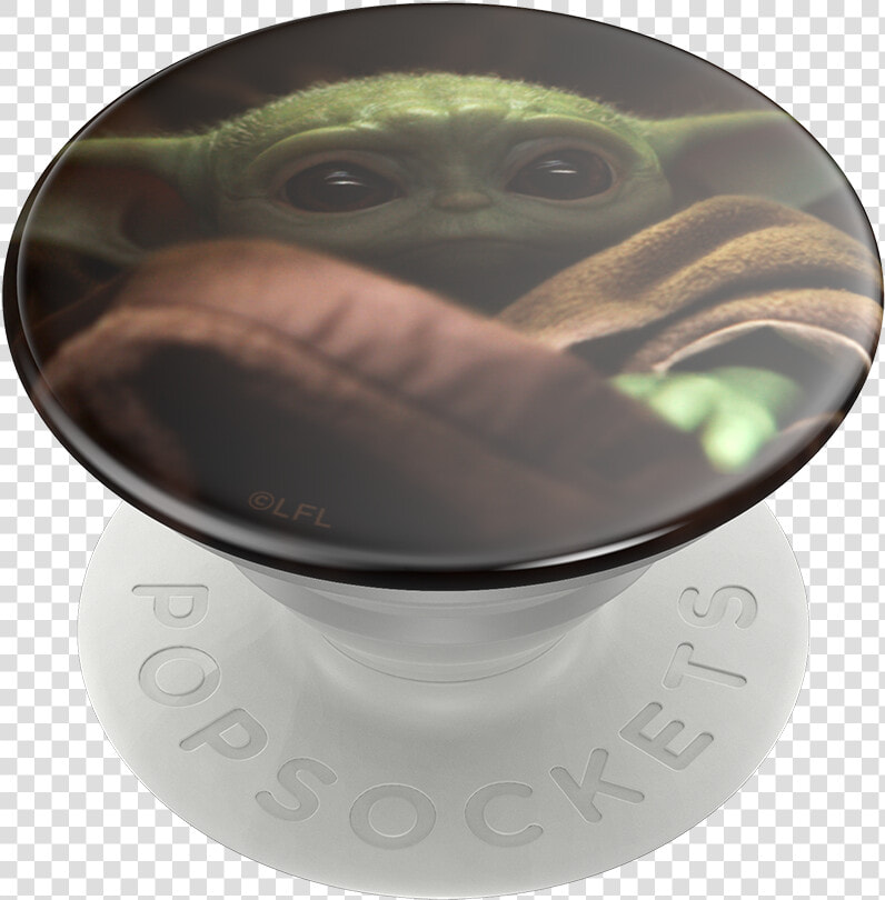 The Child  Popsockets   Star Wars Popsockets  HD Png DownloadTransparent PNG