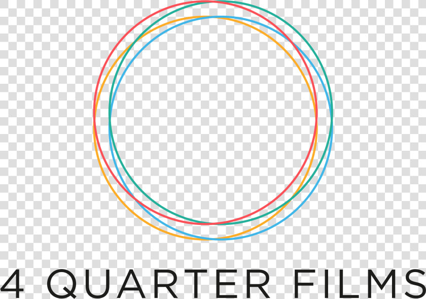 4 Quarters Png  Transparent PngTransparent PNG