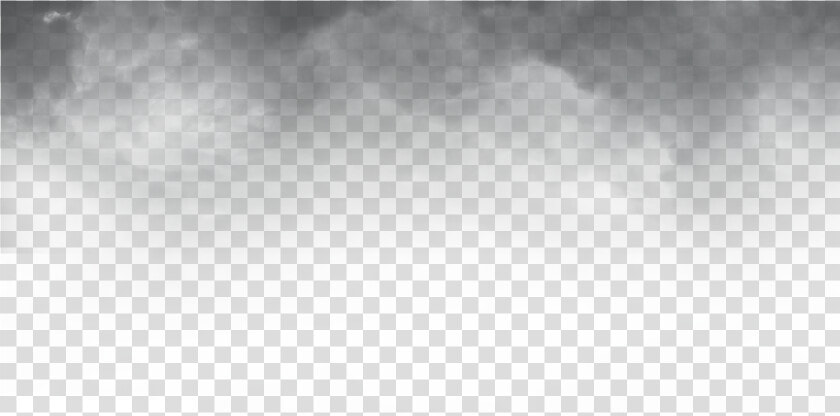 Thunderstorm   Png Download   Thunderstorm  Transparent PngTransparent PNG