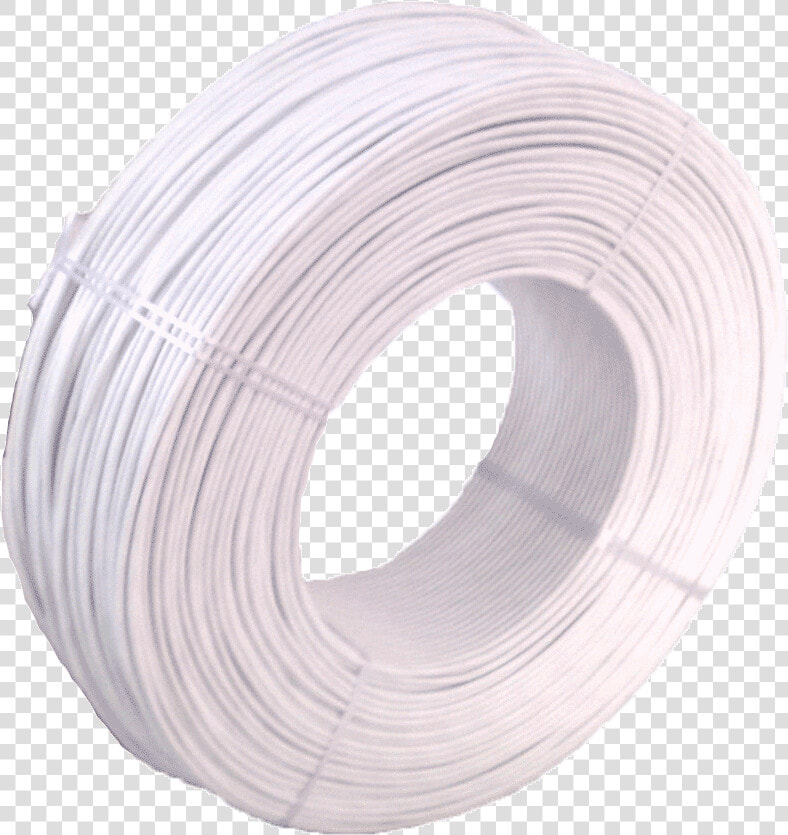 Submersible Winding Wire Png  Transparent PngTransparent PNG