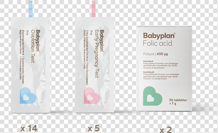 Babyplan Test Set Strip   Still Life Photography  HD Png DownloadTransparent PNG