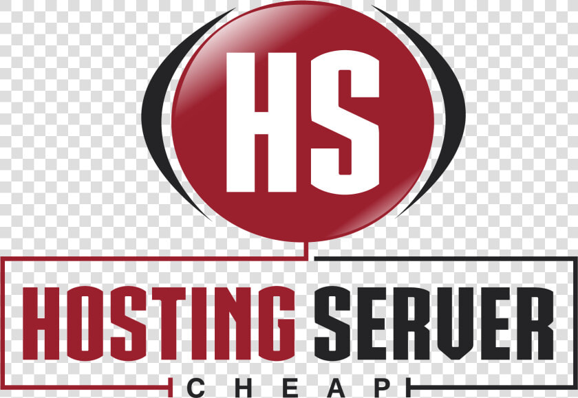 Cheap Web Hosting Services  Cloud Server Provider   Yarasky  HD Png DownloadTransparent PNG