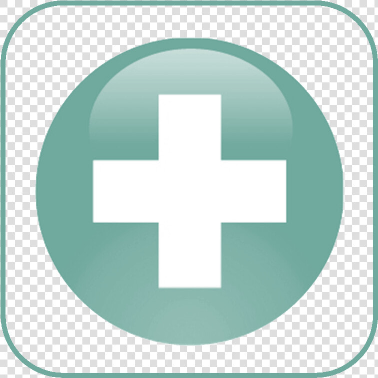 Safety Icon 10136 Copy   Ranking Social Media Schweiz  HD Png DownloadTransparent PNG