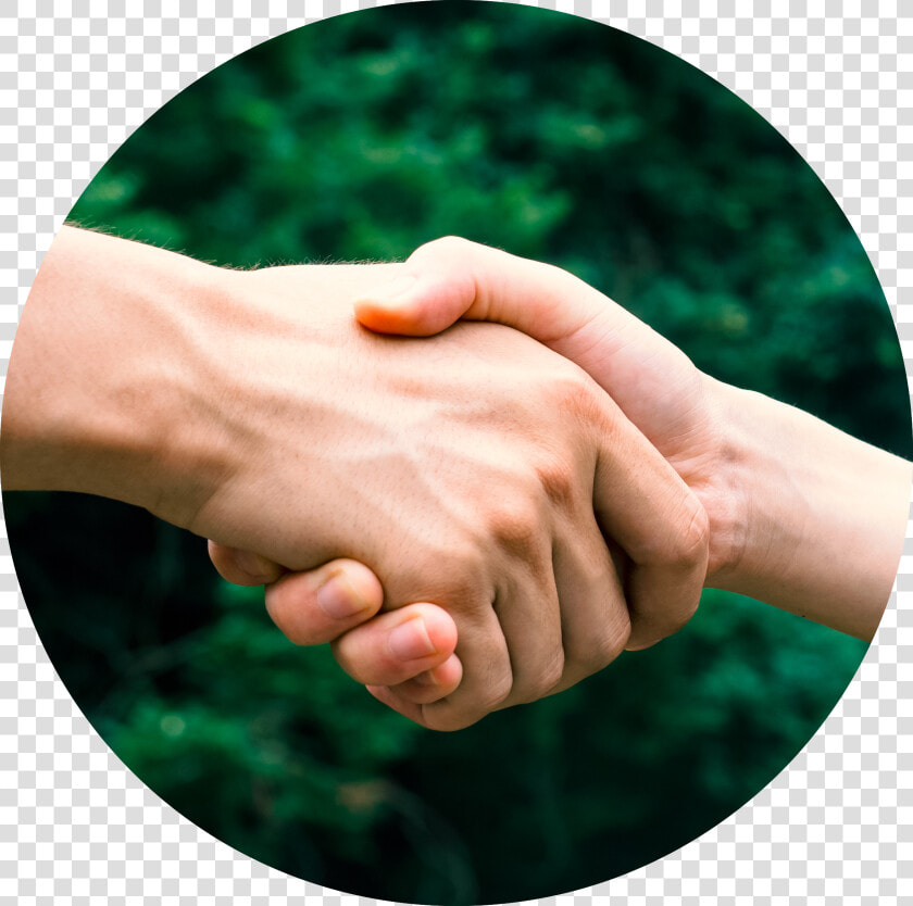 Holding Hands   Png Download   Holding Hands  Transparent PngTransparent PNG