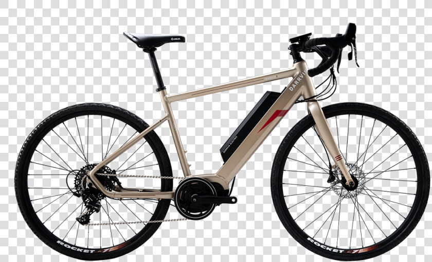 Bianchi Sprint 105 Disc 2019  HD Png DownloadTransparent PNG