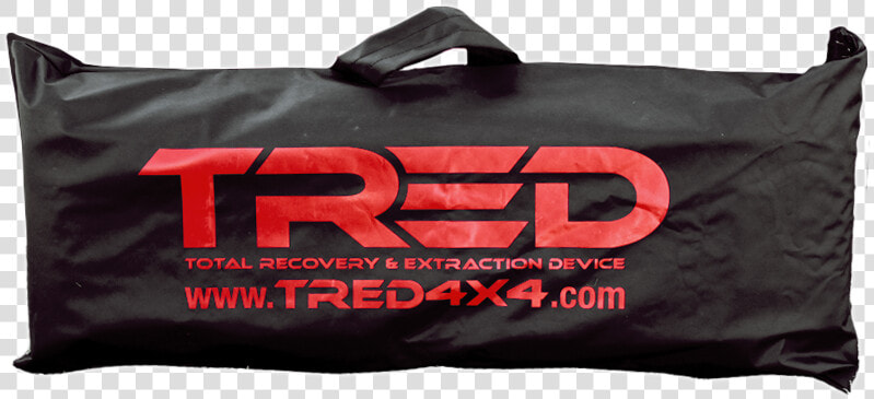 Tred 1100 Bag  HD Png DownloadTransparent PNG