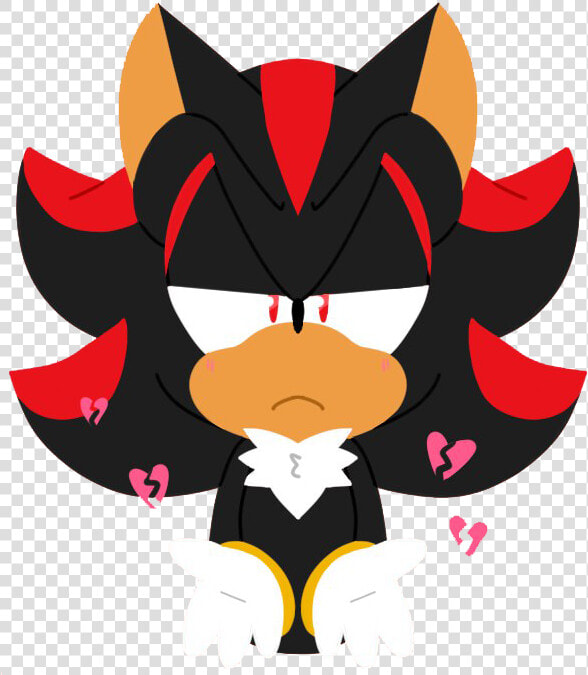  sonic  shadowthehedgehog  shadow  hedgehog  game  HD Png DownloadTransparent PNG