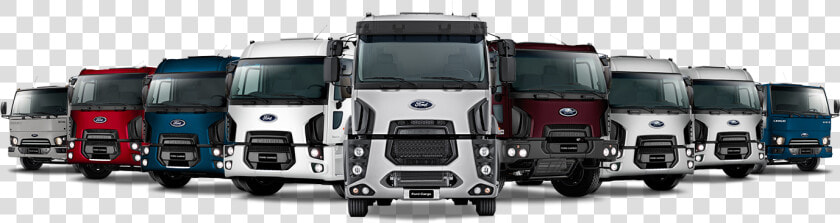 Ford Camiones  HD Png DownloadTransparent PNG