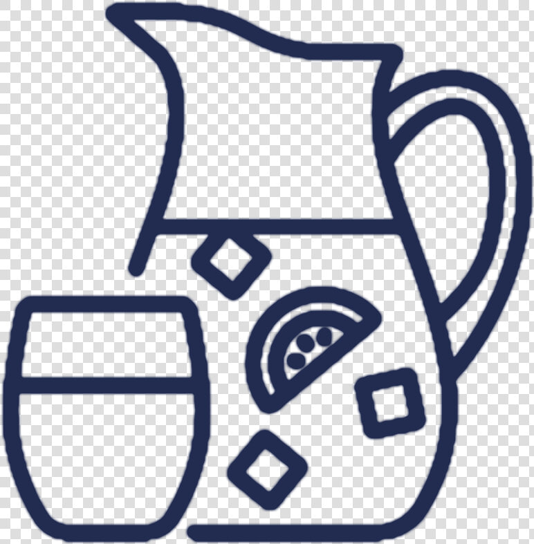 Sangria Icon Clipart   Png Download   Sangria Icon  Transparent PngTransparent PNG