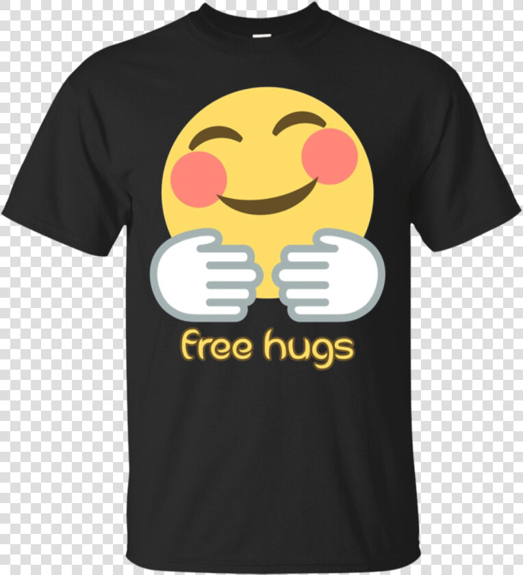 Hugging Png  Transparent PngTransparent PNG