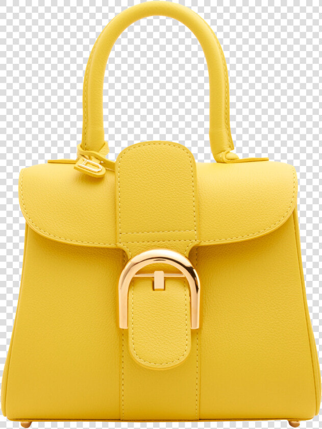 Women Bag Transparent   Women Bag Png  Png DownloadTransparent PNG