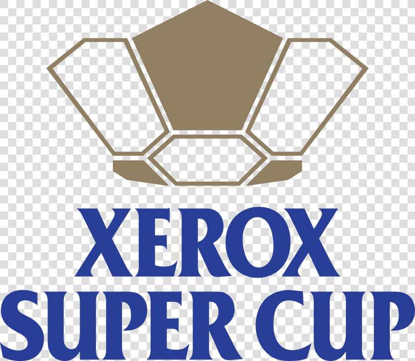 2017 Japanese Super Cup J1 League J   Fuji Xerox Super Cup Logo Png  Transparent PngTransparent PNG