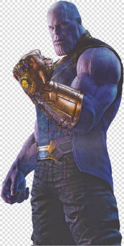 Infinity War Thanos Png   Thanos Png  Transparent PngTransparent PNG