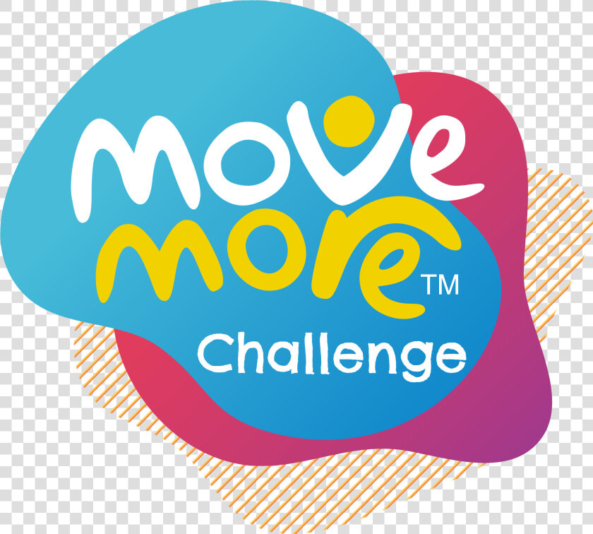 Move Logo  HD Png DownloadTransparent PNG