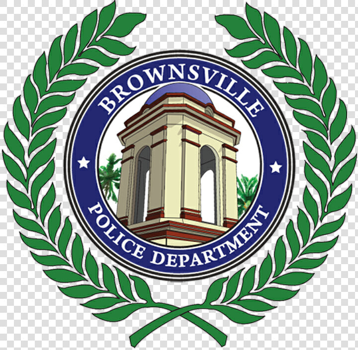 City Of Brownsville  HD Png DownloadTransparent PNG