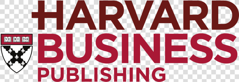 Harvard Business Publishing  HD Png DownloadTransparent PNG