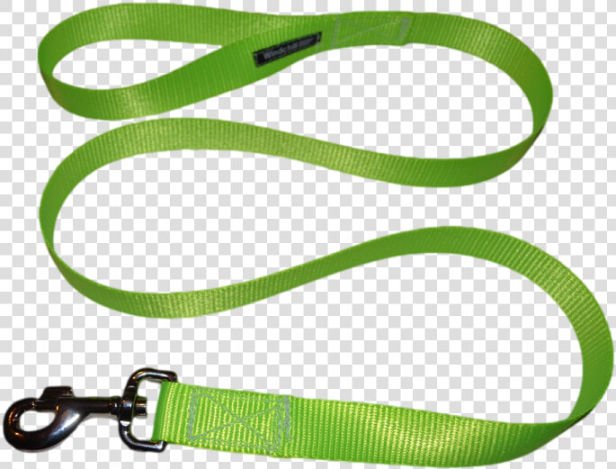 Dog Leash And Collar Clipart   Dog Leash Transparent Background  HD Png DownloadTransparent PNG