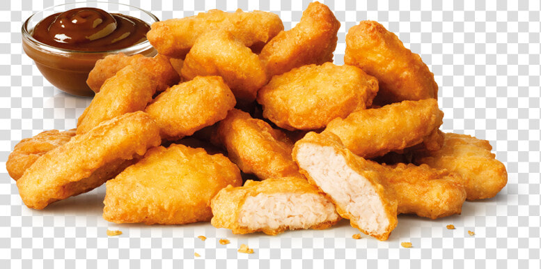 Chicken Mcnuggets Nuggets Png  Transparent PngTransparent PNG