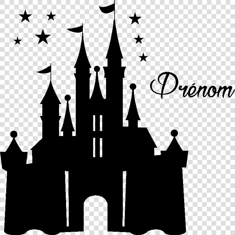 Sleeping Beauty Castle Cinderella Castle Magic Kingdom   Disney Castle Png  Transparent PngTransparent PNG