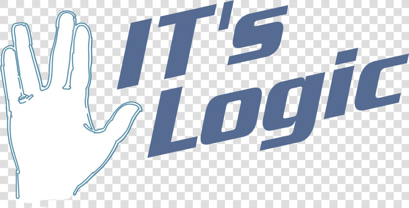 Logic Logo Png   Logos Logic  Transparent PngTransparent PNG