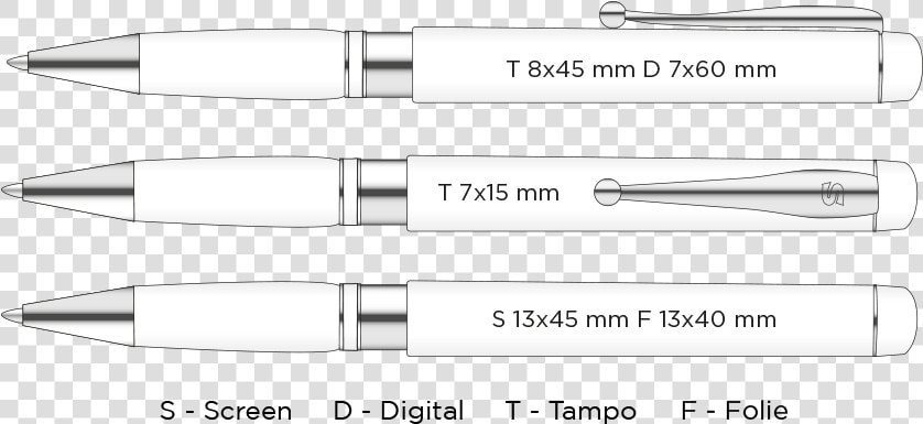 Transparent Parker Pen Png   Writing  Png DownloadTransparent PNG