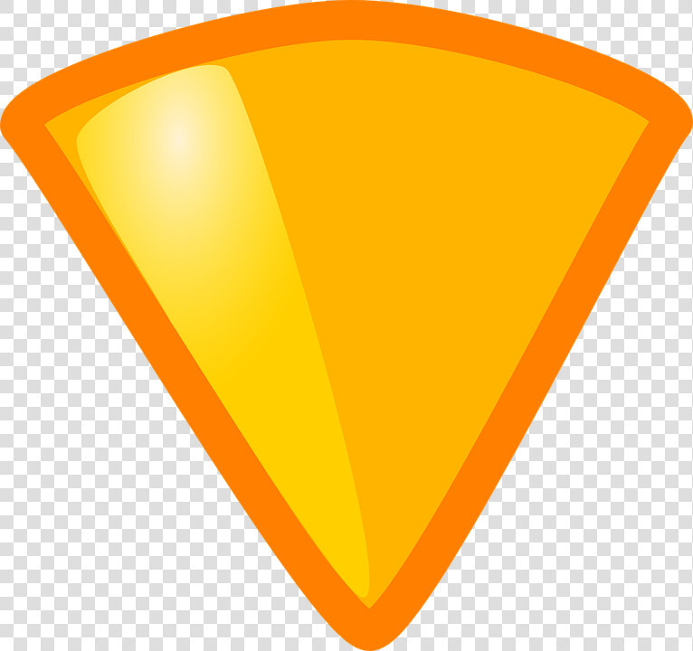 Arrow  Down  Direction  Yellow  Shape  Design  Gold   Arrow Down Gold Png  Transparent PngTransparent PNG