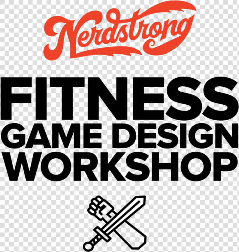 Gamedesign Pic   Calligraphy  HD Png DownloadTransparent PNG