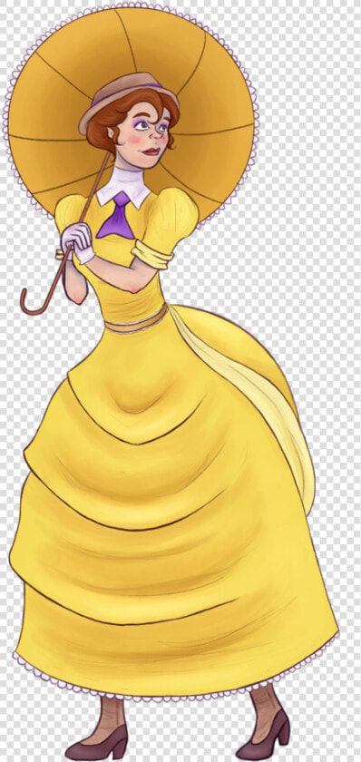 Jane Porter Disney Png   Png Download   Jane Disney  Transparent PngTransparent PNG