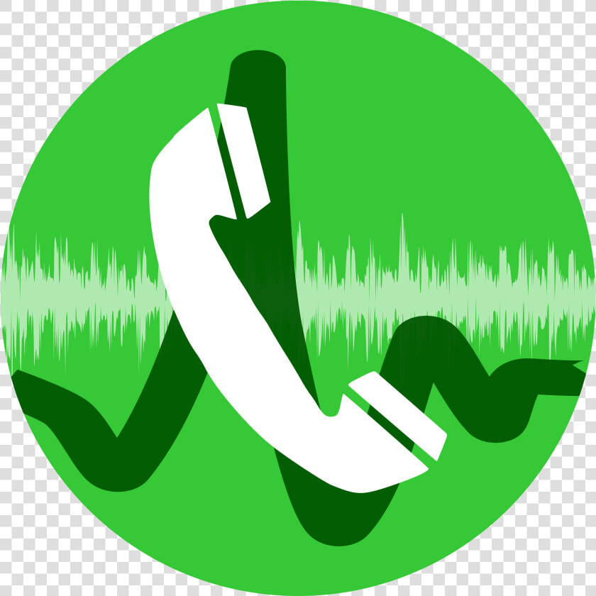 Phone Call Icon   Call Icon Red Png  Transparent PngTransparent PNG