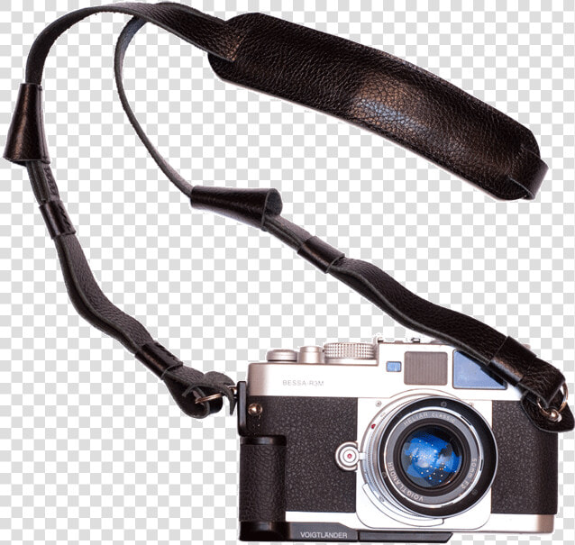 Mirrorless Interchangeable lens Camera  HD Png DownloadTransparent PNG