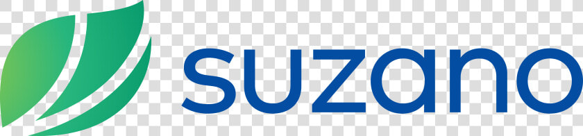 Suzano Logo Transparent  HD Png DownloadTransparent PNG